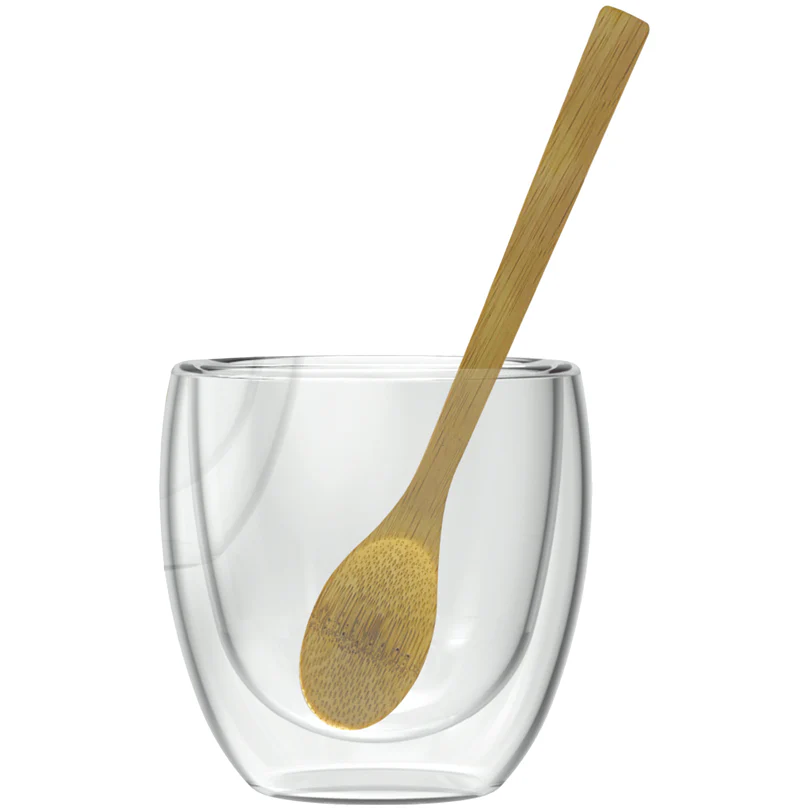 Nuts Dubbelwandige espressoglazen2.webp
